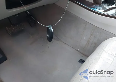 2010 Acura Mdx Technology Package из США, поврежденный, VIN 2HNYD2H61AH514619